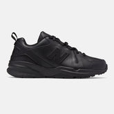608v5-Women | New Balance