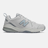 608v5-Women | New Balance