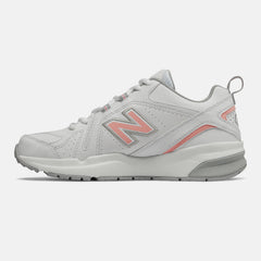 608v5-Women | New Balance
