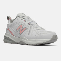 608v5-Women | New Balance