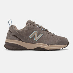 608v5-Women | New Balance