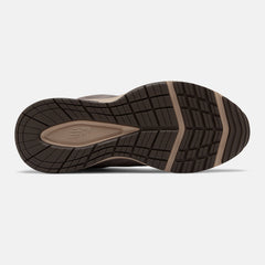 608v5-Women | New Balance