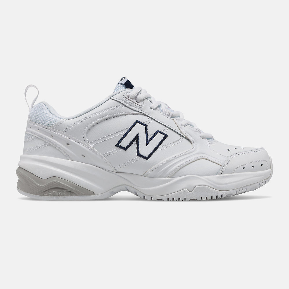 624-Women | New Balance