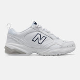 624-Women | New Balance