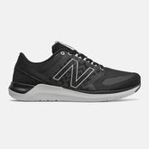 CUSH+ 715v4-Women | New Balance