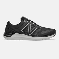 CUSH+ 715v4-Women | New Balance
