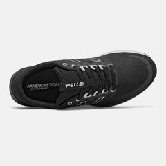 CUSH+ 715v4-Women | New Balance