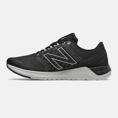 CUSH+ 715v4-Women | New Balance