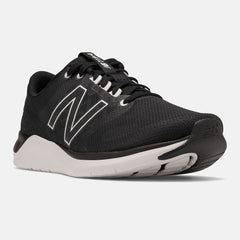 CUSH+ 715v4-Women | New Balance