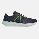 CUSH+ 715v4-Women | New Balance