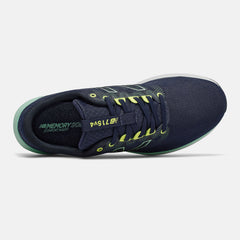 CUSH+ 715v4-Women | New Balance