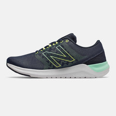 CUSH+ 715v4-Women | New Balance