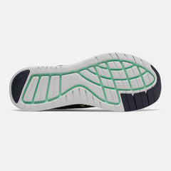 CUSH+ 715v4-Women | New Balance