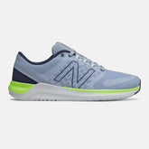715v4-Women | New Balance