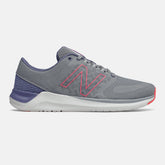 715v4-Women | New Balance