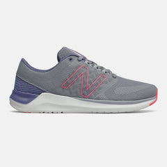 715v4-Women | New Balance