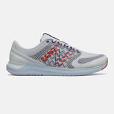 715v4-Women | New Balance