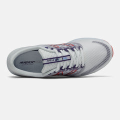 715v4-Women | New Balance