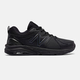 Women New Balance 857v2-Women | New Balance