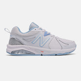 Women New Balance 857v2-Women | New Balance
