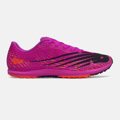 XC Seven Spikeless v3-Women | New Balance
