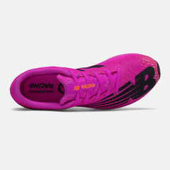 XC Seven Spikeless v3-Women | New Balance