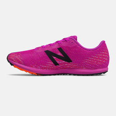 XC Seven Spikeless v3-Women | New Balance
