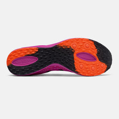 XC Seven Spikeless v3-Women | New Balance