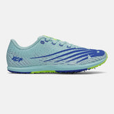 XC Seven v3-Women | New Balance
