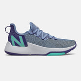 FuelCell Trainer-Women | New Balance