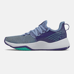 FuelCell Trainer-Women | New Balance