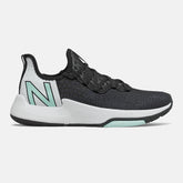 FuelCell Trainer-Women | New Balance