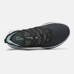 FuelCell Trainer-Women | New Balance