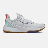 FuelCell Trainer-Women | New Balance