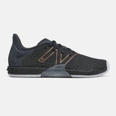 Minimus TR-Women | New Balance