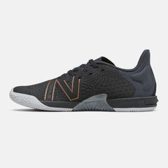 Minimus TR-Women | New Balance