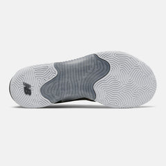 Minimus TR-Women | New Balance