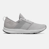 FuelCore NERGIZE-Women | New Balance