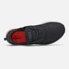 FuelCore NERGIZE-Women | New Balance