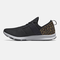 FuelCore NERGIZE-Women | New Balance
