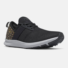 FuelCore NERGIZE-Women | New Balance