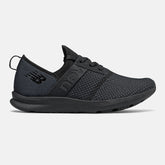 FuelCore NERGIZE-Women | New Balance