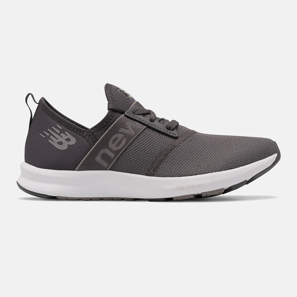 FuelCore Nergize-Women | New Balance