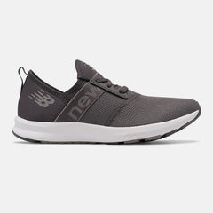FuelCore Nergize-Women | New Balance