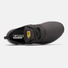 FuelCore Nergize-Women | New Balance