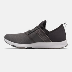 FuelCore Nergize-Women | New Balance