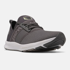 FuelCore Nergize-Women | New Balance