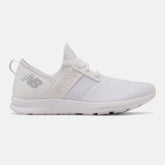 FuelCore Nergize-Women | New Balance