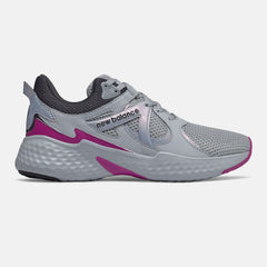 Fresh Foam Yaru Iridescent-Women | New Balance