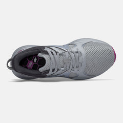 Fresh Foam Yaru Iridescent-Women | New Balance